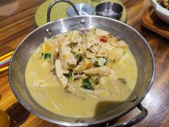 -叶掌柜桐庐土菜馆