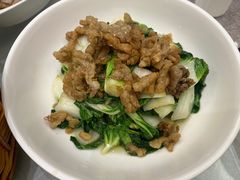 -苏启渔港(云南北路店)