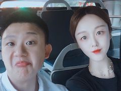 -山东文旅崮云湖高尔夫学院(奥体校区)