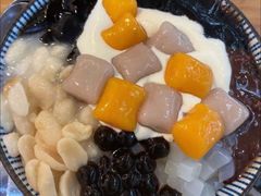 -WONDER ICE 萬得冰田(建設路总店)