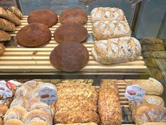 -原麦山丘(超极合生汇店)