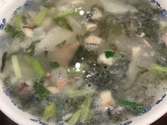 -味中味(东街店)