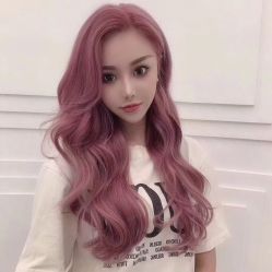 -AD HAIR 