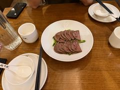 -鸽味轩·粤菜小馆(高楼门总店)