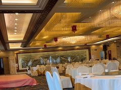 -顺峰(南二环店)