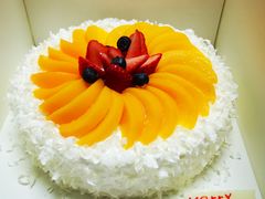 -好利来(城角街店)