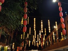 -九爺雞(文德路店)