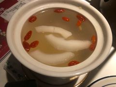 -永兴外婆桥(城中万达店)