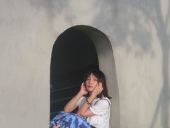 -海珠儿童公园