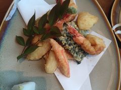 -嘉定凯悦·咖啡厅