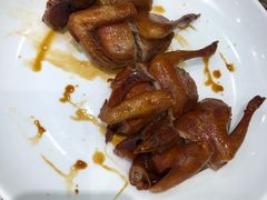 -新兴家喻酒家·羊城名宴(昌岗店)