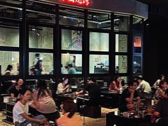 -夜食白市Yespicy·烧烤啤酒宵夜(番禺四海城店)