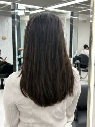 -FINE HAIR造型沙龙
