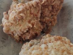 -福州金融街万达鳌峰洲地铁站锦江都城酒店