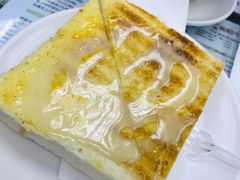 -义顺牛奶公司