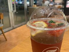 -贝克托马斯·德式烘焙传承(海上世界店)