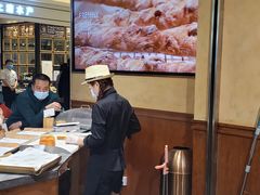 -麦陌(大卫城店)