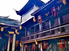 -上海三山会馆