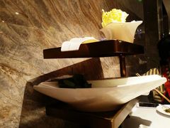 -海底捞火锅(亲子主题北金鹰店)