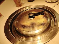 -遇东北林区铁锅炖(南开店)