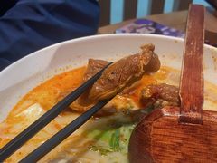 -味千拉面(淮安万达店)