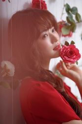 -爱城婚纱摄影·品质严选店