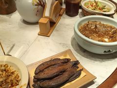 -同乐馆(阳光店)