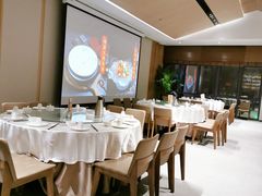 -光明招待所(邦凯科技园店)