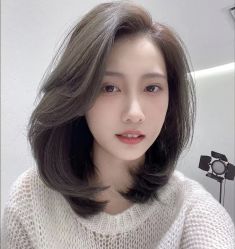 -爱秀造型 T-G