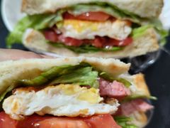 -金凤成祥(西罗园店)