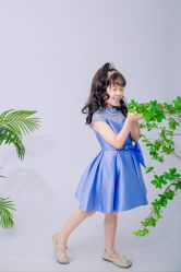 -小熊维尼高端儿童摄影(罗湖区总店)