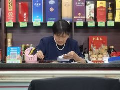 -协和菜馆(凤凰街店)