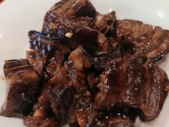 -上海小南国(仲盛世界商城店)