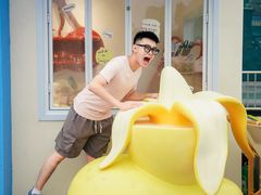 -天津万象城