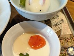 -局气 烤鸭·北京菜(前门店)