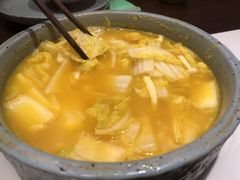 -渔沧米缸·绍兴美食(万达店)