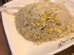 -柳叶刀烧烤(北大清华店)