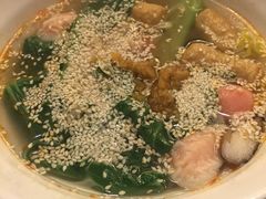 -城市名人酒店-喝彩西餐厅(名人城市广场店)