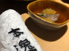 -本逸·割烹料理(湖墅店)