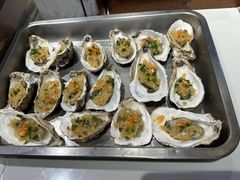 -海汕记·潮汕鲜牛肉火锅·自助