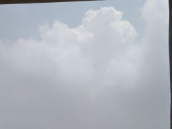 -广州安和泰医学月子会所