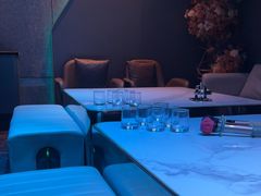 -方糖KTV-PLUS(世茂广场店)