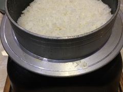 -新东坡酒楼(报社街店)
