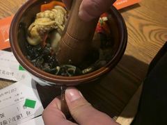 -湘味淳(千禧街店)