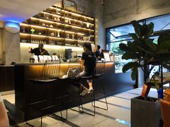 -25#COFFEE(古地石店)