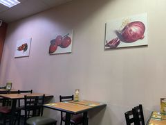 -赛百味SUBWAY(萝岗万达店)
