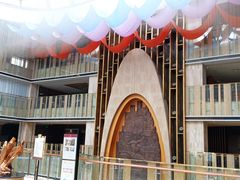 -峨眉山世纪阳光大酒店(峨眉高铁站店)