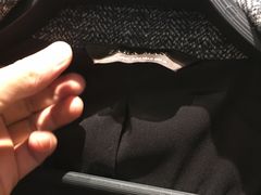 -ZARA(红谷滩万达店)