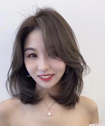 点击看大图 -icare美发沙龙