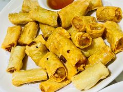 -阿毛饭店首店·宁波老字号(文化广场店)